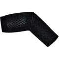PC Racing Shifter Skin Shifter Cover | Pcsshd