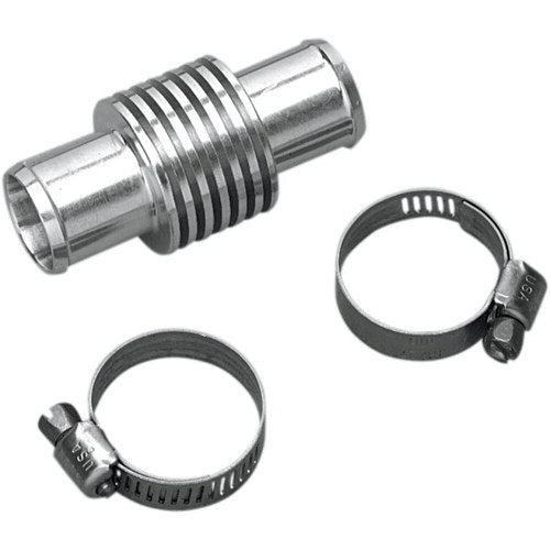 Pro Design In-Line Super Cooler - 250/550cc | PD-540