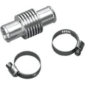 Pro Design In-Line Super Cooler - 250/550cc | PD-540
