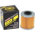 Pro Filter Replacement Oil Filter | PF-207
