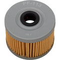 Pro Filter Replacement Oil Filter | PF-113