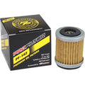 Pro Filter Replacement Oil Filter | PF-142