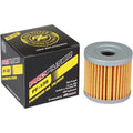 Pro Filter Replacement Oil Filter | PF-139