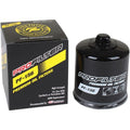 Pro Filter Replacement Oil Filter | PF-156
