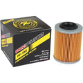 Pro Filter Replacement Oil Filter | PF-152
