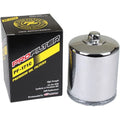 Pro Filter Replacement Oil Filter | PF-171C