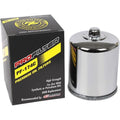 Pro Filter Replacement Oil Filter | PF-174C
