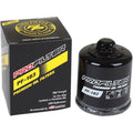 Pro Filter Replacement Oil Filter | PF-183