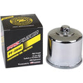 Pro Filter Replacement Oil Filter | PF-204C