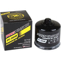 Pro Filter Replacement Oil Filter | PF-204B
