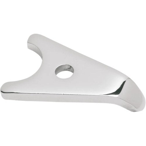 Paughco Distributor Hold Down | 767D
