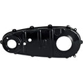 Paughco Inner Primary Cover - Black | B752