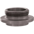 Pingel Tank Bung - Stainless Steel - 22mm | 22S