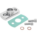 Pingel Fuel Valve Adapter - Buell | A1603C