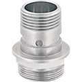 Pingel Valve Adapter - Big Twin | 62134