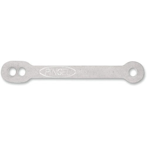 Pingel Suspension Lowering Links | 62027