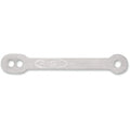 Pingel Suspension Lowering Links | 62027