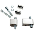 Pingel Floorboard Extenders | 62149