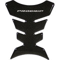 Pro Grip Tank Protector - Small - Carbon Fiber | PZ5000CA