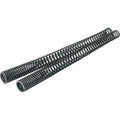 Progressive Suspension Fork Springs- '09-'17 Vrscf | 11-1535