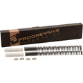Progressive Suspension Heavy-Duty Fork Spring Kit - 49 mm | 11-1546