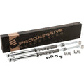 Progressive Suspension Monotube Fork Cartridge Kit - Lowering | 31-2501