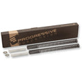 Progressive Suspension Drop-In Front Fork Lowering System | 10-2007