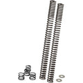 Progressive Suspension Front Fork Springs - Indian Scout | 11-1576