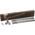 Progressive Suspension Fork Springs - '14-'16 Flh | 11-1567