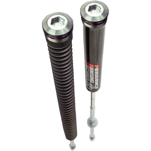 Progressive Suspension Monotube Fork Cartridge Kit - Standard | 31-4006
