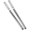 Progressive Suspension Drop-In Front Fork Lowering System | 10-2004