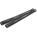 Progressive Suspension Fork Springs - '16 XL | 11-1577