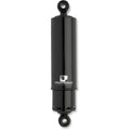 Progressive Suspension Shock - 412 Series - 12" - Standard - Black | 412-4042B