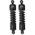 Progressive Suspension Shocks - 412 Series - Black - 14.25" Standard | 412-4260B