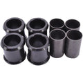 Progressive Suspension Softail Replacement Bushing Kit | 30-5010