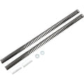 Progressive Suspension Front Fork Springs - '87 F/H-D | 11-1120