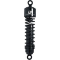 Progressive Suspension Shock - 412 Series - 11.5" - Standard - Black | 412-4006B