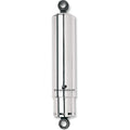 Progressive Suspension Shock, 412 Series, 13.5", Standard, Chrome | 412-4029C