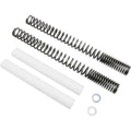 Progressive Suspension Front Fork Springs | 11-1144