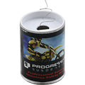 Progressive Suspension Stnles Wire 1#Can .025 | SW-361