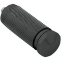 Performance Machine Shifter Peg - Contour - Black | 0033-1083-B