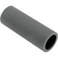 Performance Machine Shift Peg Contoured Replacement Rubber | 0031-1087