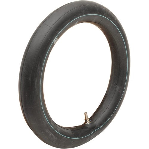 Parts Unlimited Tube - Heavy Duty Tube - 60/100-12 - TR-4 | B20101