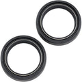 Parts Unlimited Fork Seals - 37 mm ID x 50 mm OD x 11 mm T | PUP40FORK455190