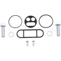 Parts Unlimited Fuel Petcock Rebuild kit - Kawasaki | 60-1117
