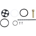 Parts Unlimited Fuel Petcock Rebuild kit - Honda | 60-1225
