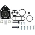 Parts Unlimited Fuel Petcock Rebuild kit - Yamaha | 60-1135