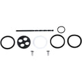 Parts Unlimited Fuel Petcock Rebuild kit - Honda | 60-1219