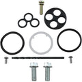 Parts Unlimited Fuel Petcock Rebuild kit - Honda | 60-1221