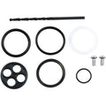 Parts Unlimited Fuel Petcock Rebuild kit - Honda | 60-1227